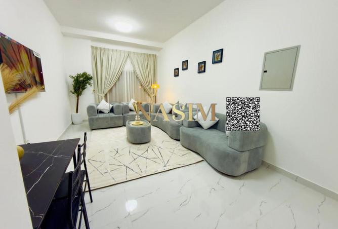 83240142 - صورة العقار 2