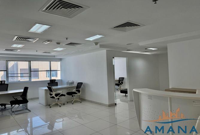 56149122 - صورة العقار 3