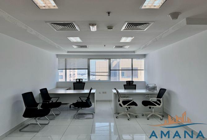 56149122 - الصورة الرئيسية للعقار