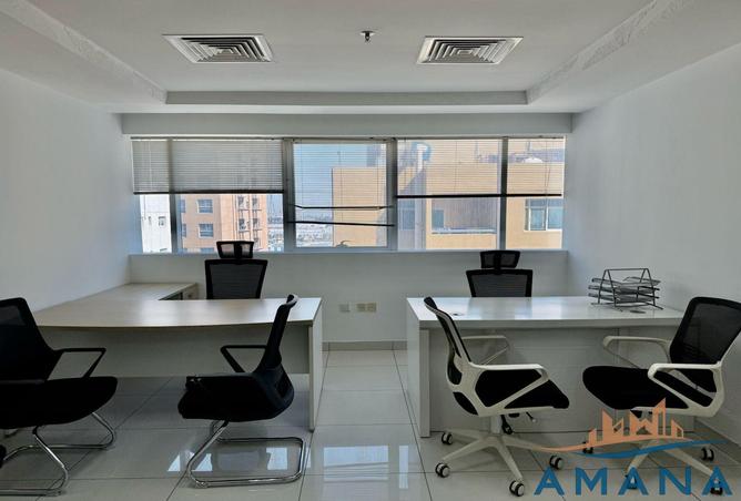 56149122 - صورة العقار 2