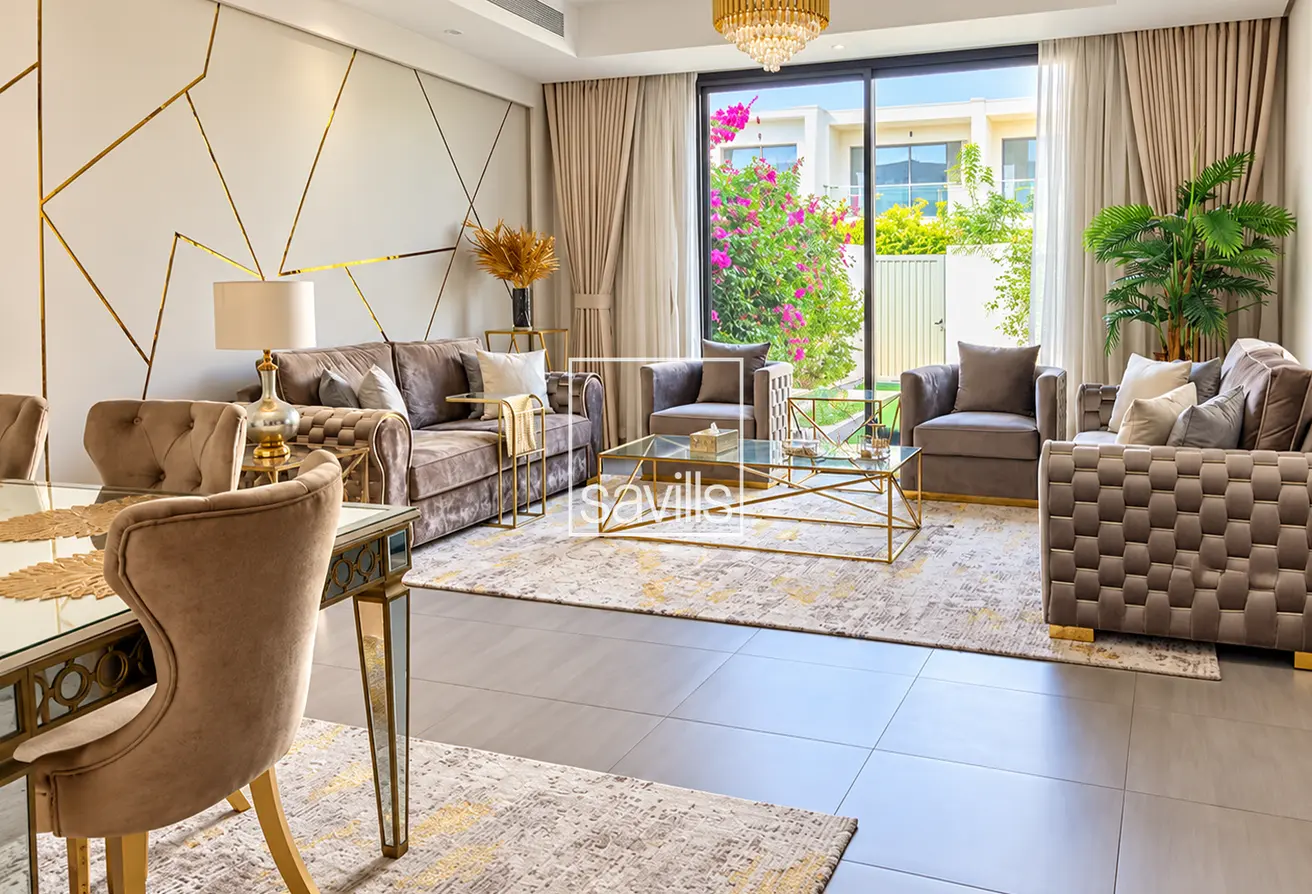 156072691 - Property Main Image