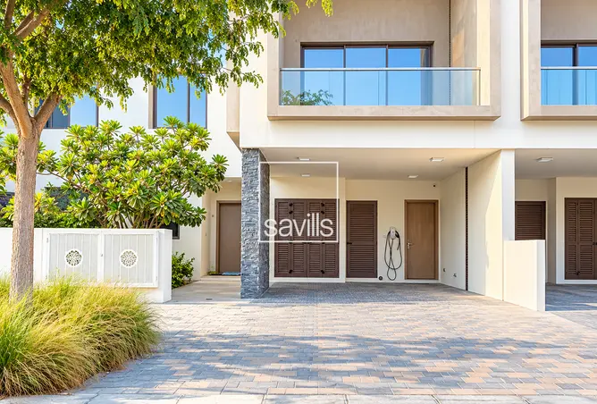 156072691 - Property Image 3