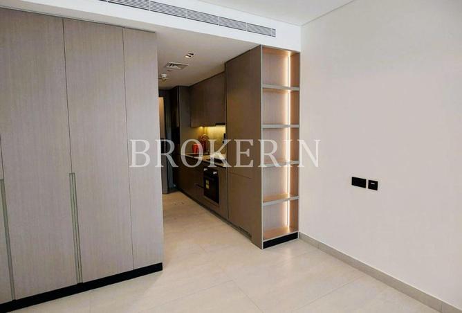 80267538 - الصورة الرئيسية للعقار