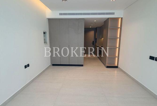 80267538 - صورة العقار 2