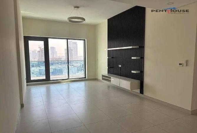 68690614 - صورة العقار 2