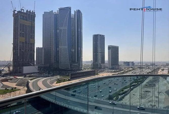 68690614 - الصورة الرئيسية للعقار