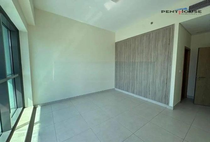 68690614 - صورة العقار 3