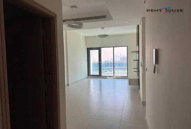 68690614 - Property Image 3