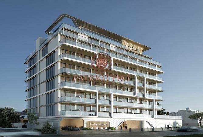 75013723 - Property Image 2