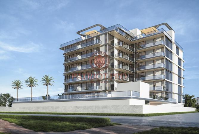 75013723 - Property Image 3