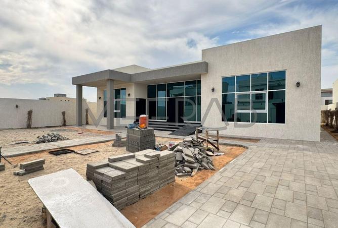 16052519 - Property Main Image