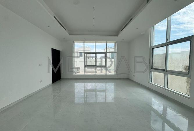 16052519 - Property Image 3