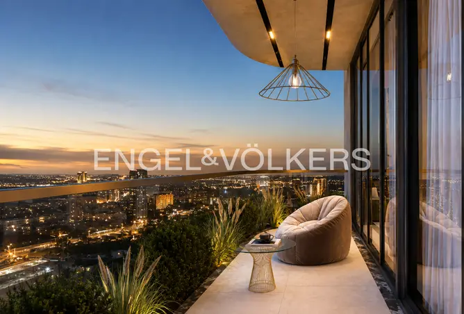 136069804 - Property Image 3
