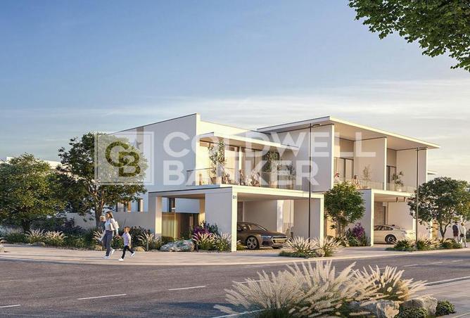 98265347 - Property Image 2