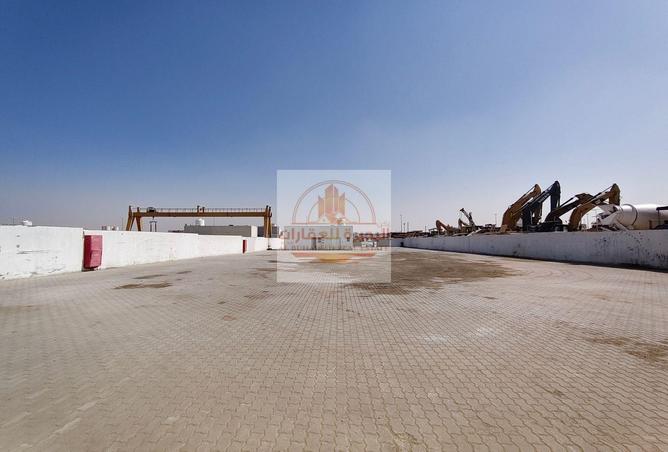 55736211 - الصورة الرئيسية للعقار