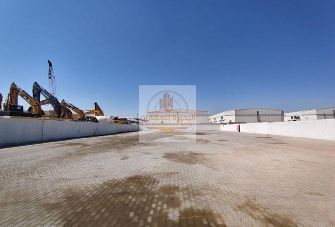 55736211 - صورة العقار 2