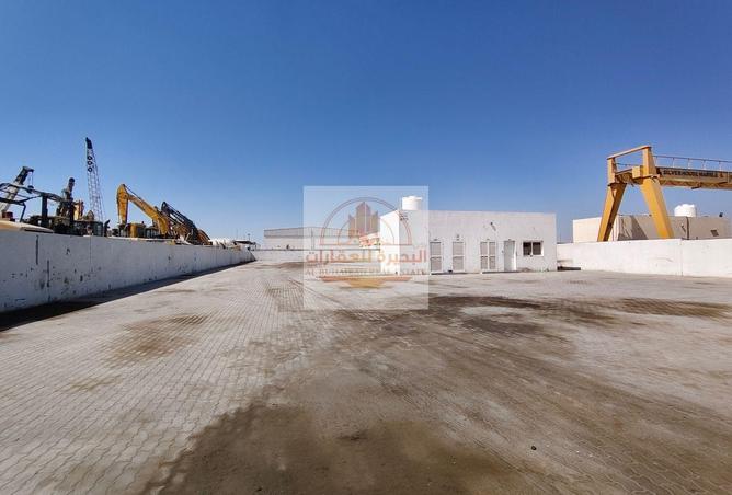 55736211 - صورة العقار 3