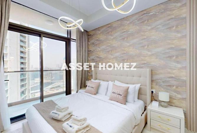 80262302 - صورة العقار 2