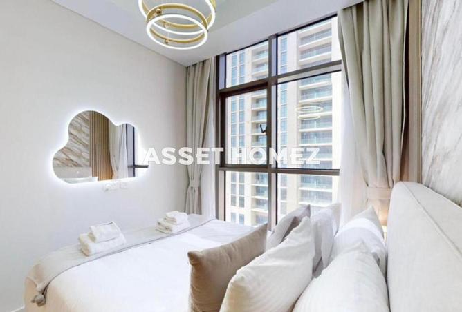 80262302 - صورة العقار 3