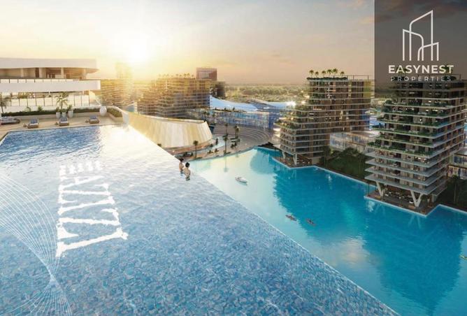 68290994 - Property Image 2