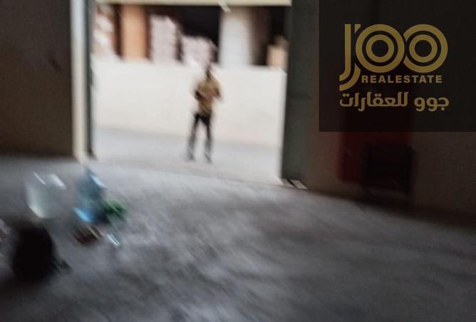 16149628 - صورة العقار 2