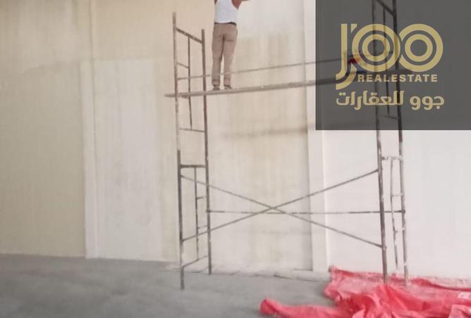 16149628 - صورة العقار 3