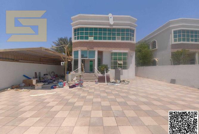 103238950 - Property Main Image