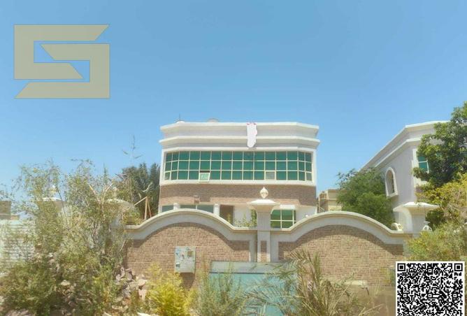 103238950 - Property Image 3