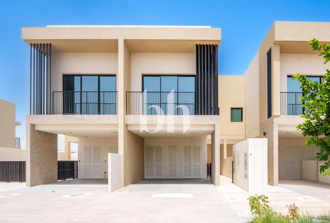 112756968 - Property Main Image