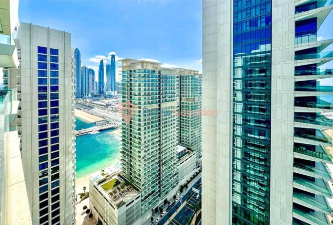 54944410 - صورة العقار 3