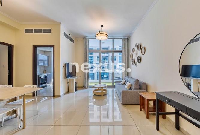 81952578 - Property Main Image