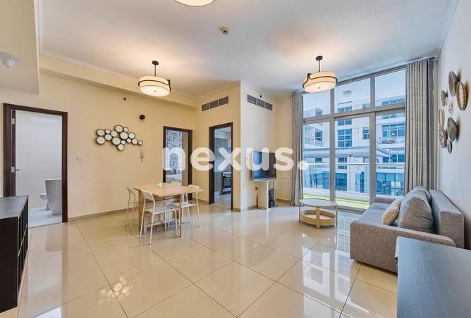 81952578 - Property Image 2