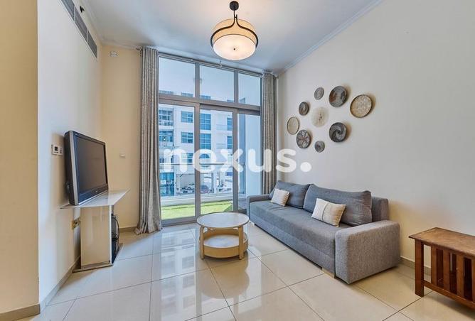 81952578 - Property Image 3