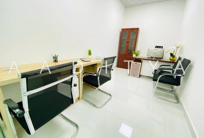 69495239 - صورة العقار 3