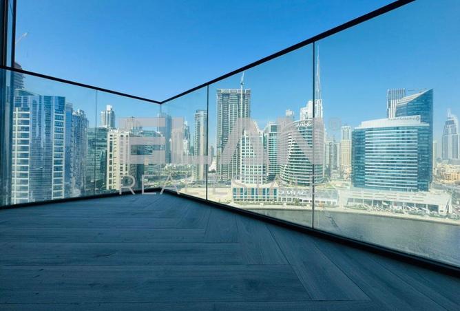 53175913 - Property Main Image