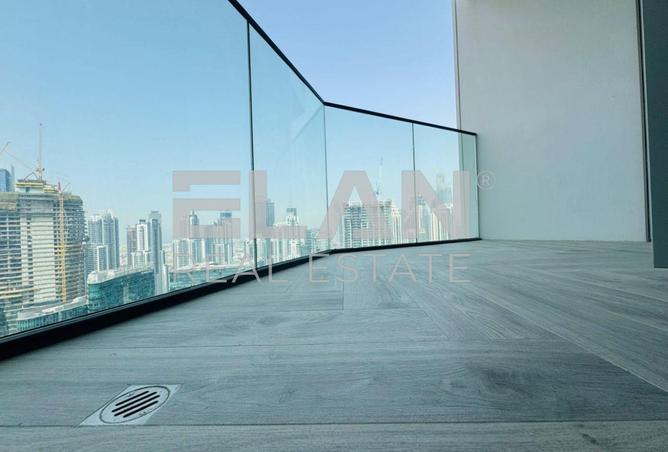 53175913 - Property Image 2