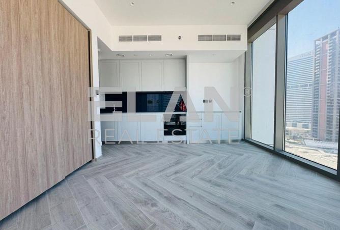 53175913 - Property Image 3