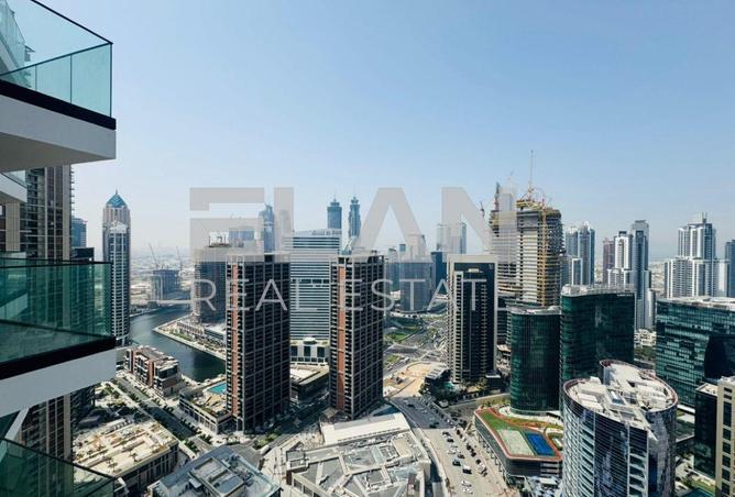 53175913 - Property Main Image