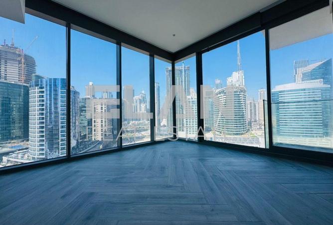 53175913 - Property Image 2