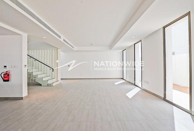 16191748 - صورة العقار 3