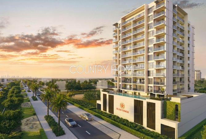 94446046 - Property Main Image