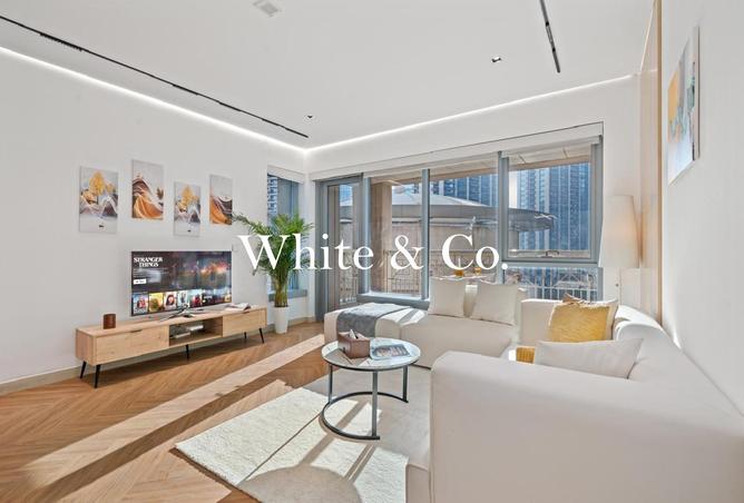 65155428 - Property Main Image