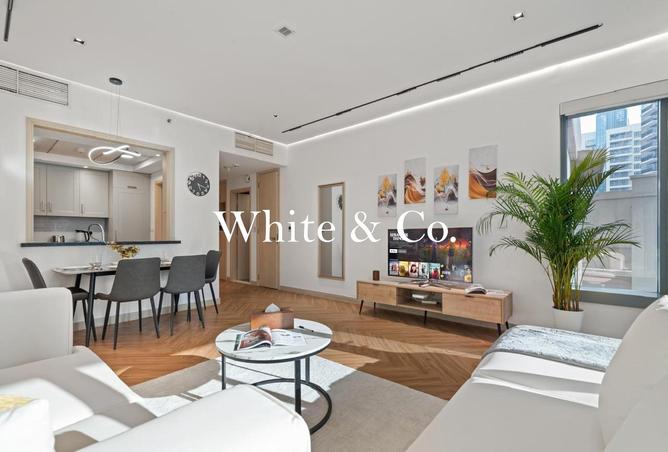 65155428 - Property Image 3