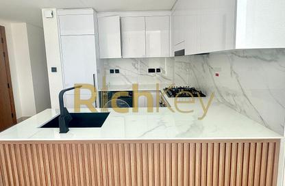 Apartment - 1 - 2 for sale in Binghatti Galaxy Tower A - Binghatti Galaxy - District 11 - Jumeirah Village Circle - Dubai Apartment - 1 - 2 for sale in Binghatti Galaxy Tower A - Binghatti Galaxy - District 11 - Jumeirah Village Circle - Dubai