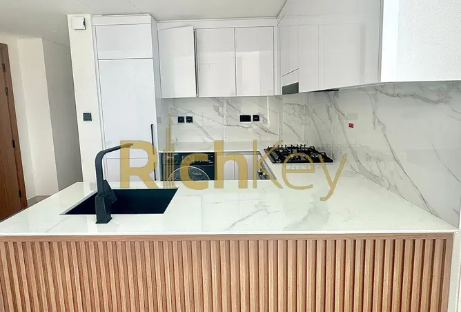 150481827 - Property Image 3