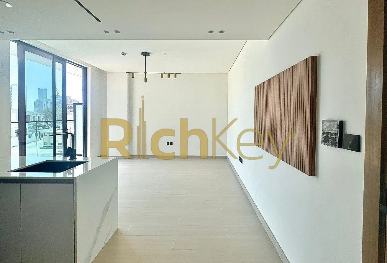 150481827 - Property Main Image