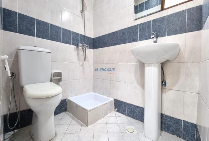 53597471 - Property Image 3