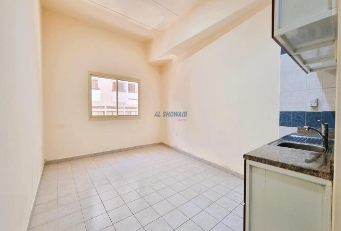 53597471 - Property Image 2