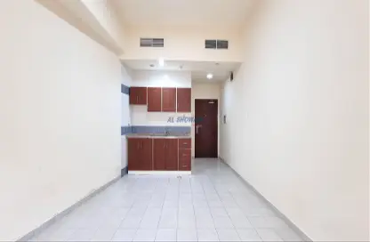 Apartment - Studio - 1 Bathroom for rent in Naif - Deira - Dubai Apartment - Studio - 1 Bathroom for rent in Naif - Deira - Dubai