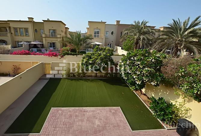 16228191 - الصورة الرئيسية للعقار